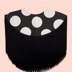 CUELLO SEVILLA