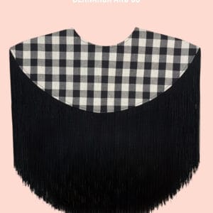 CUELLO MÁLAGA