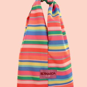 LIMOSNERA RAINBOW